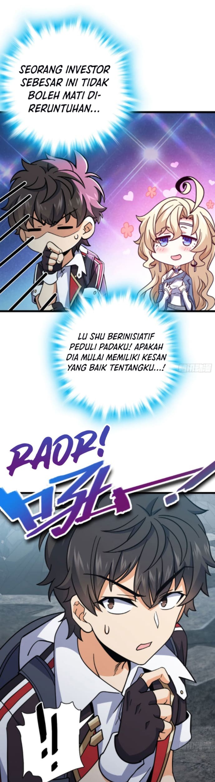 Halaman 32