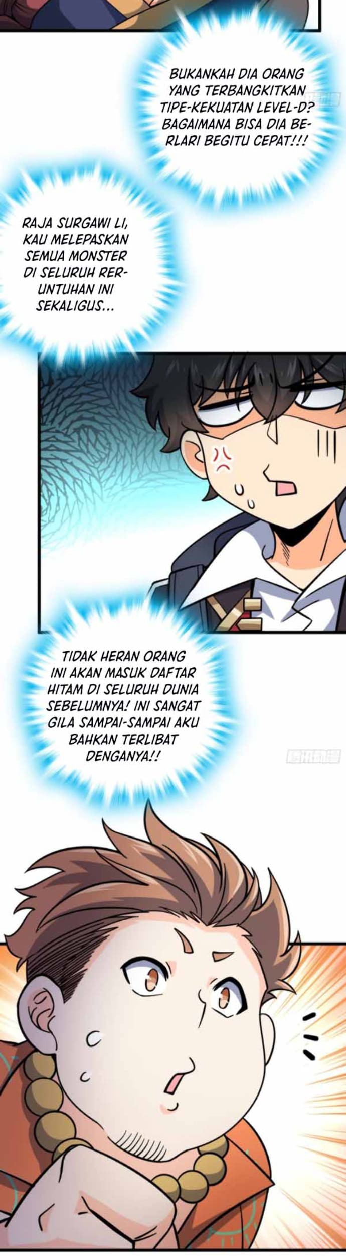 Halaman 46