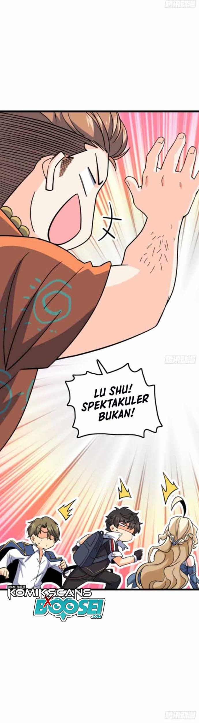 Halaman 48