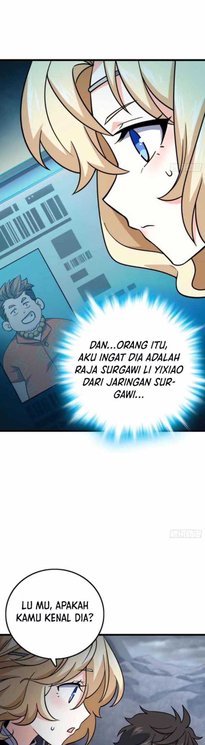 Halaman 52