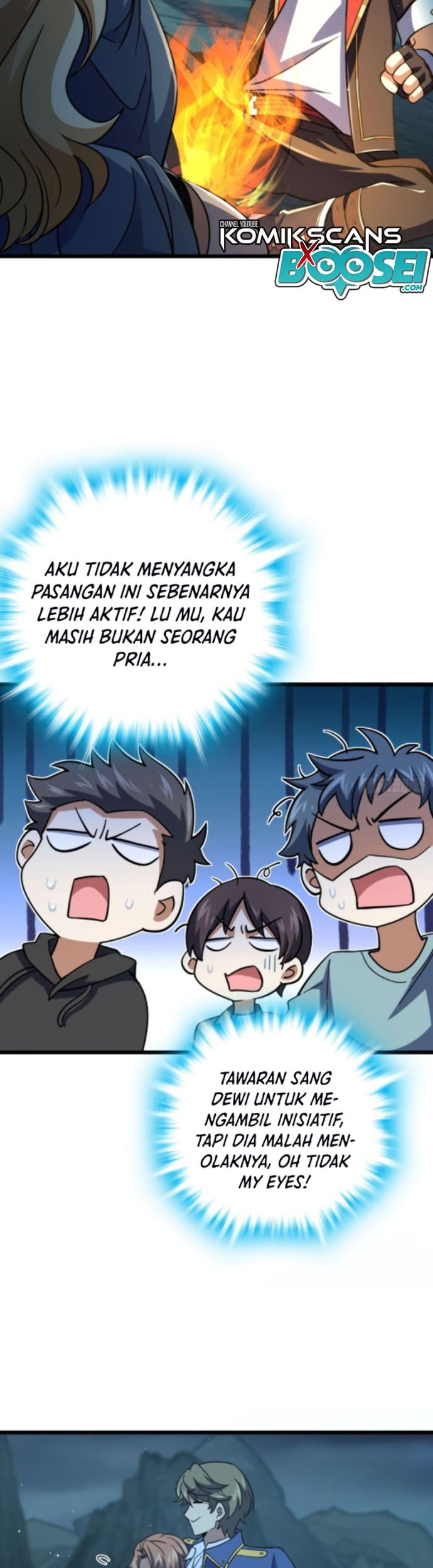 Halaman 12