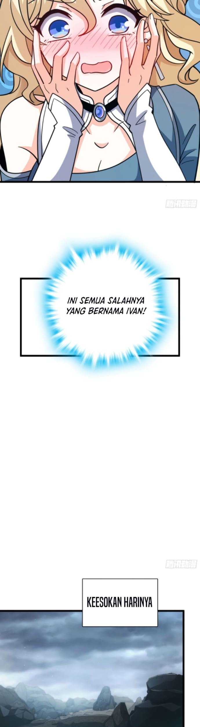 Halaman 16