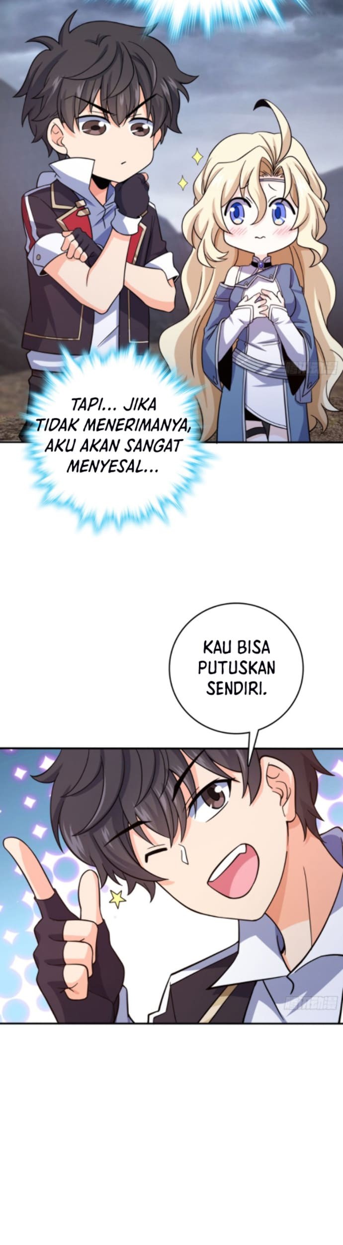 Halaman 65