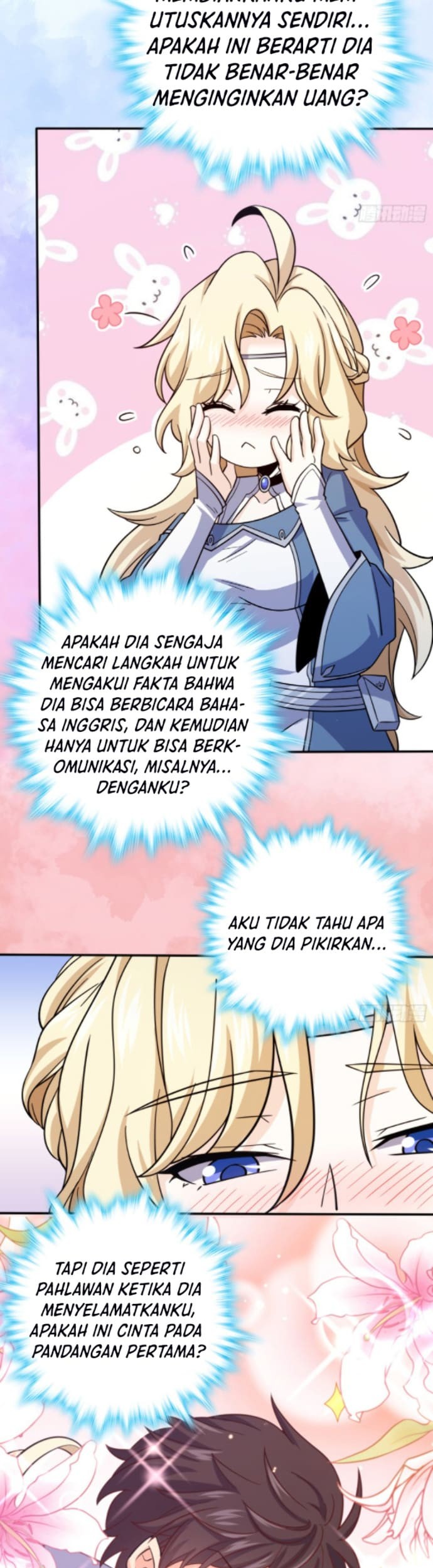 Halaman 67
