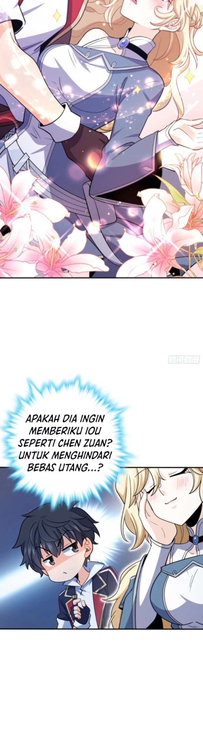 Halaman 69