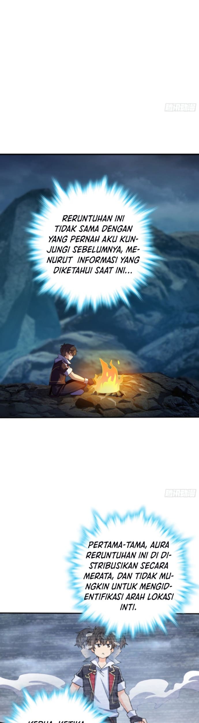 Halaman 75