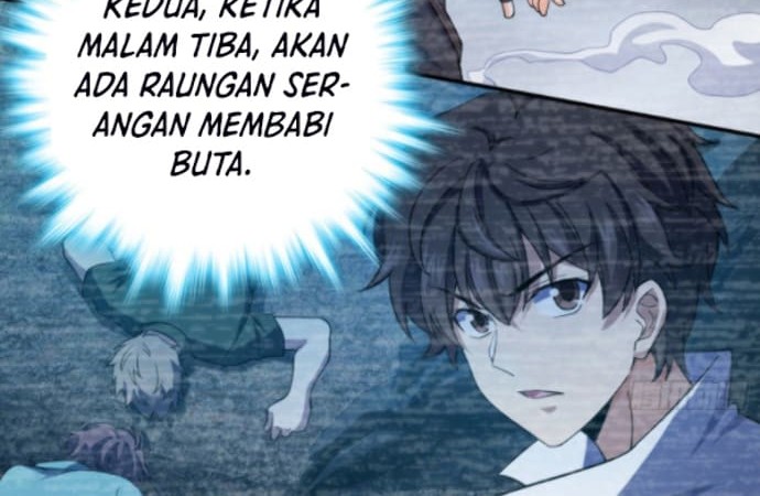Halaman 76