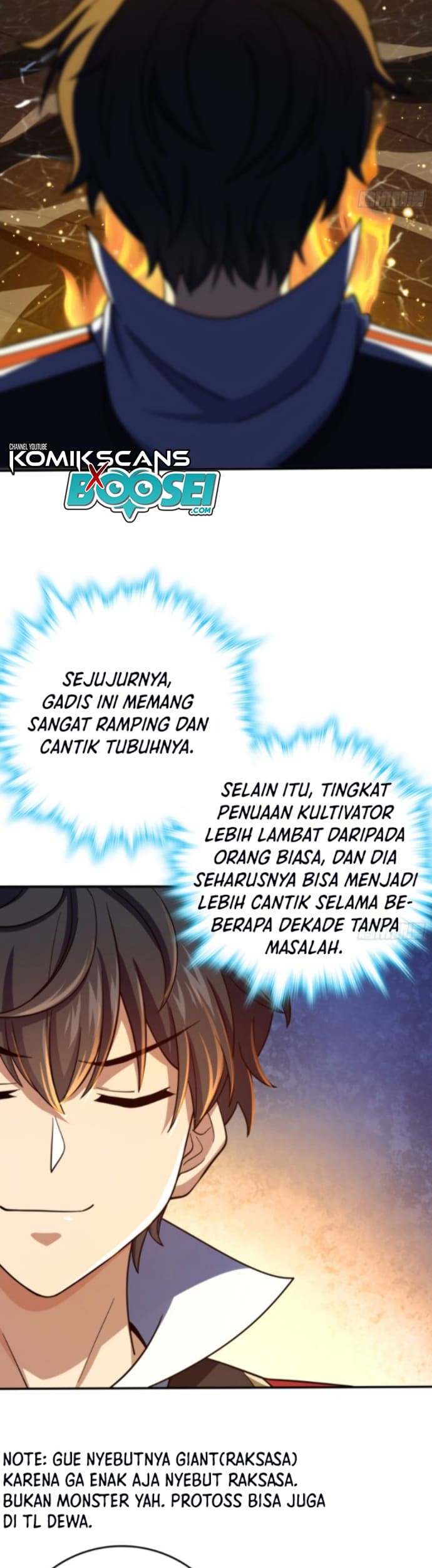 Halaman 83