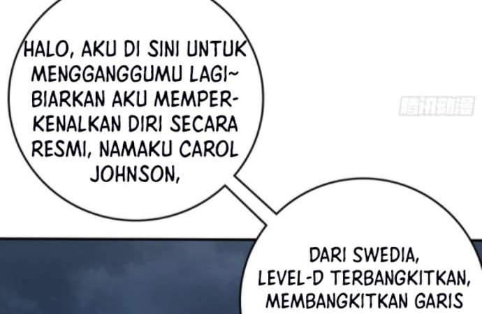 Halaman 84