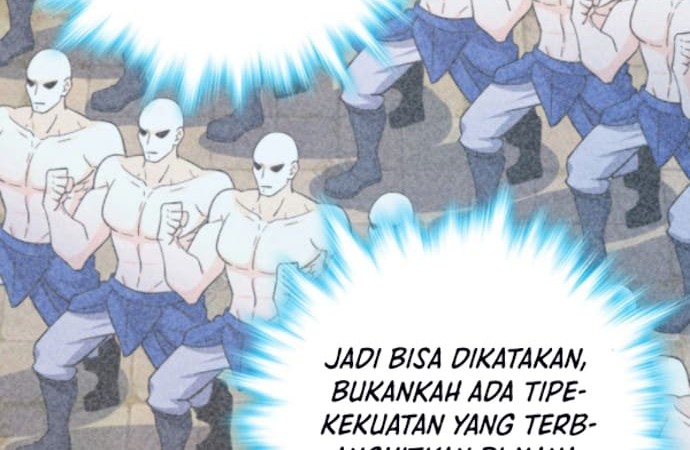 Halaman 86
