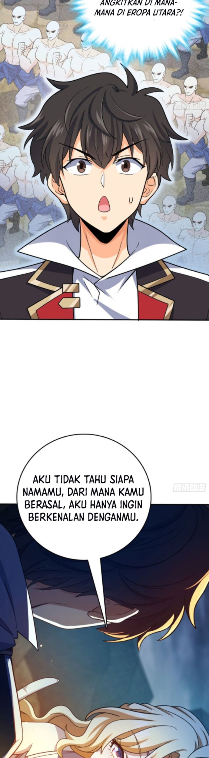 Halaman 87