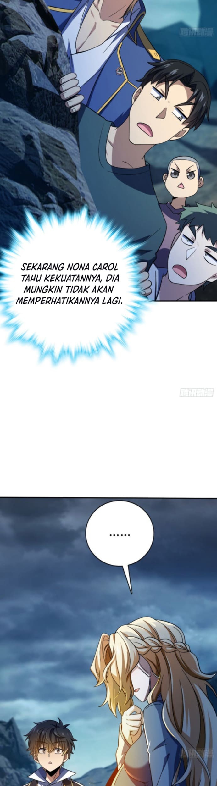 Halaman 93