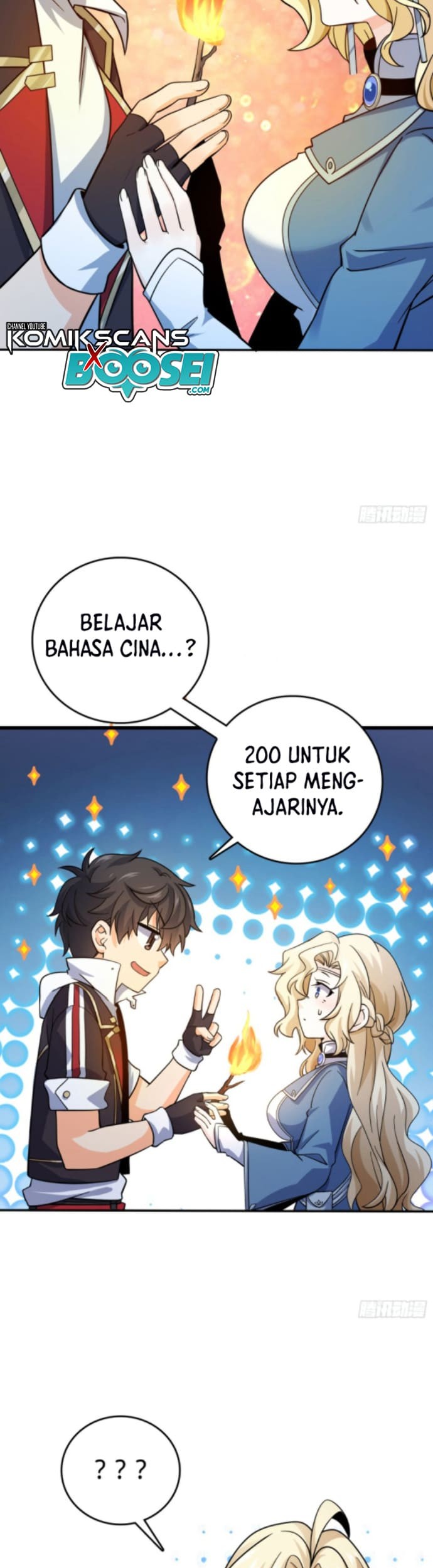 Halaman 101