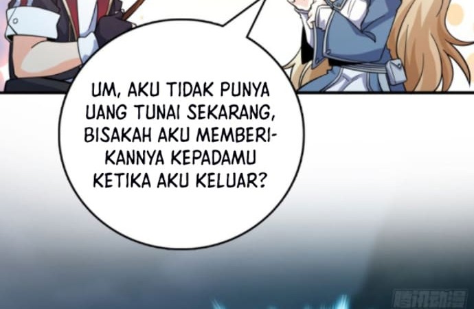 Halaman 104