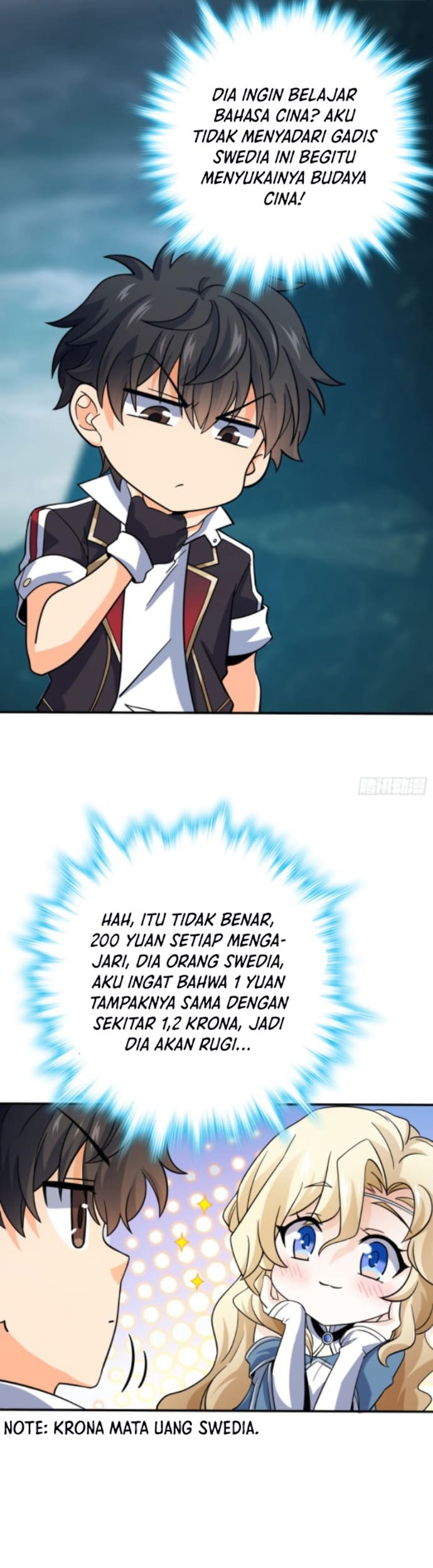 Halaman 105