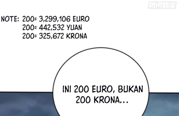 Halaman 106