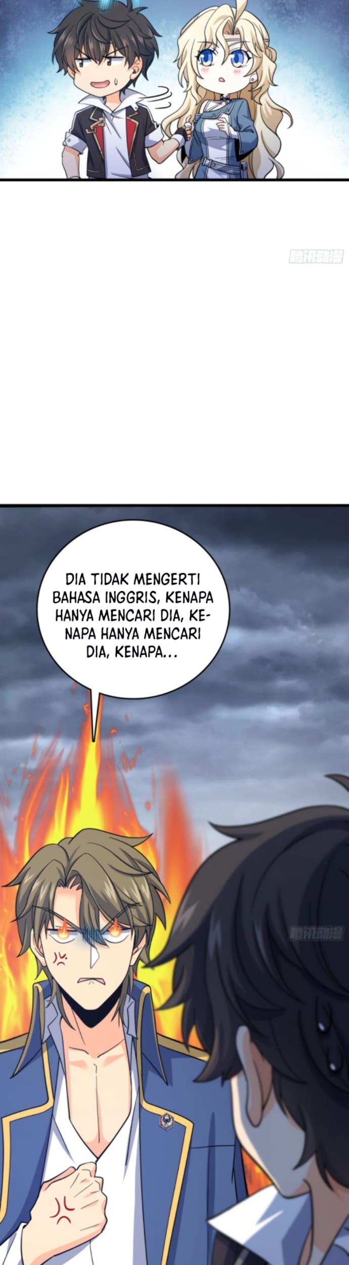 Halaman 53