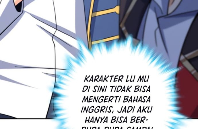 Halaman 54