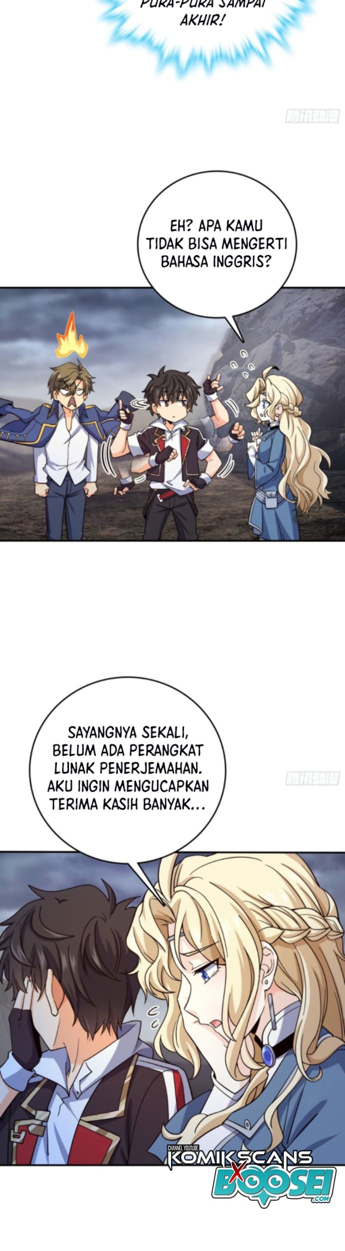 Halaman 55