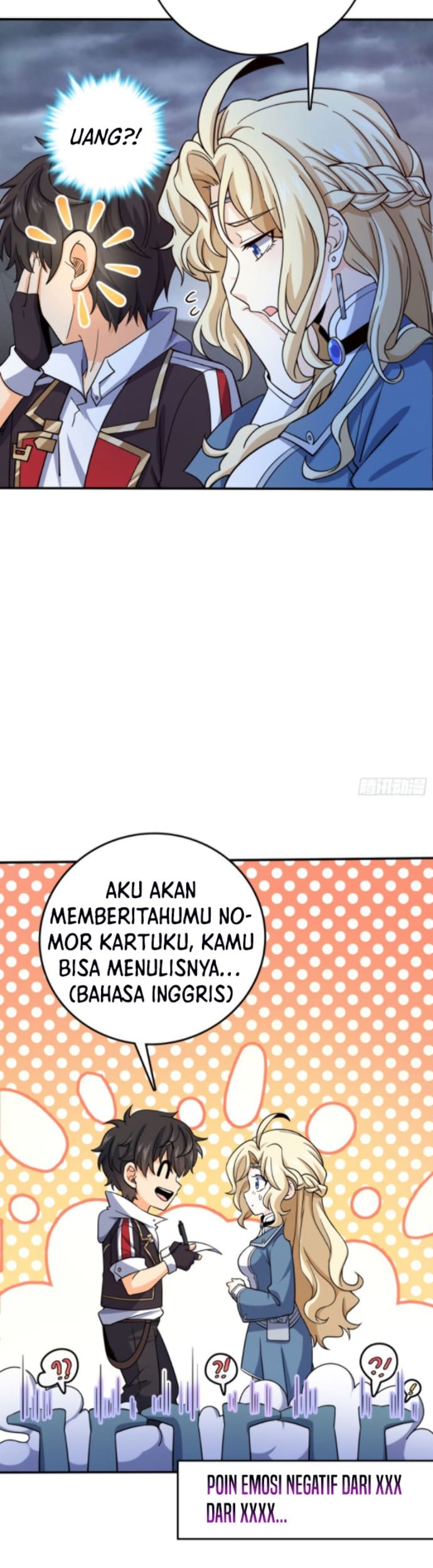 Halaman 57