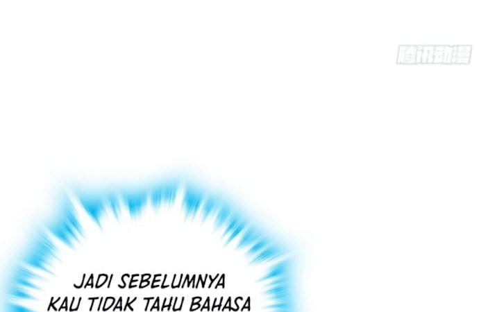 Halaman 58