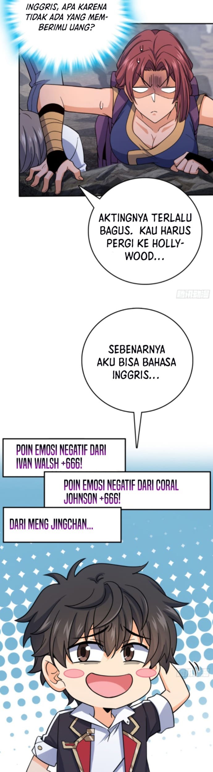 Halaman 59