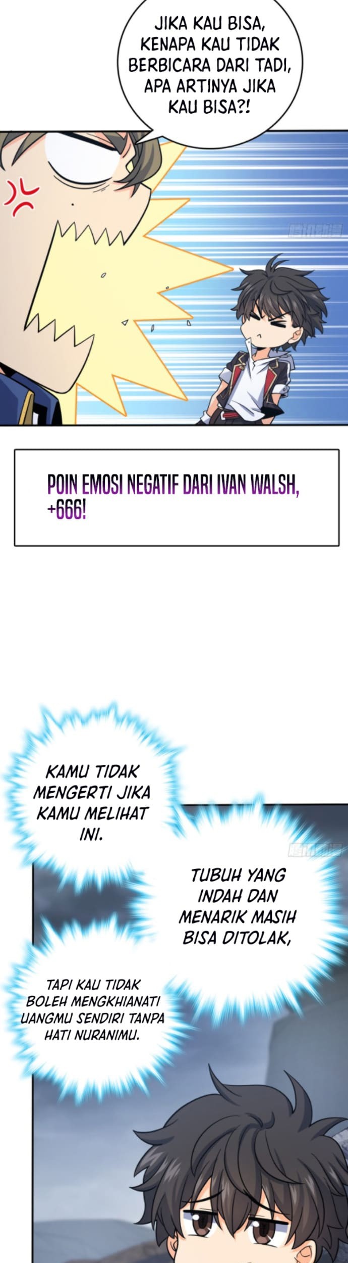 Halaman 61
