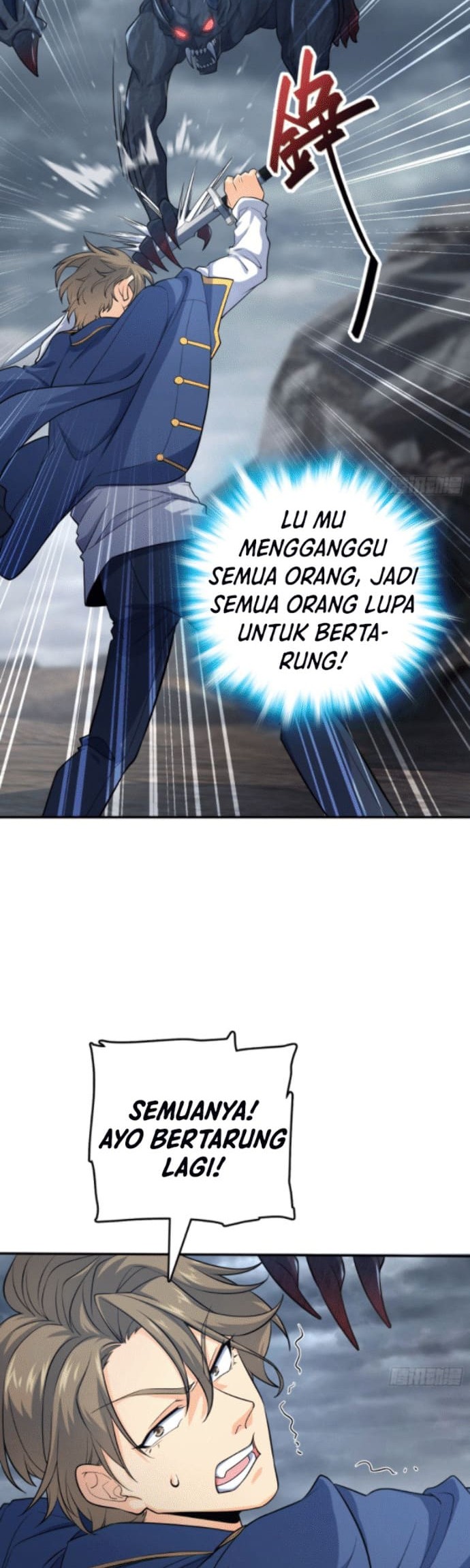 Halaman 70