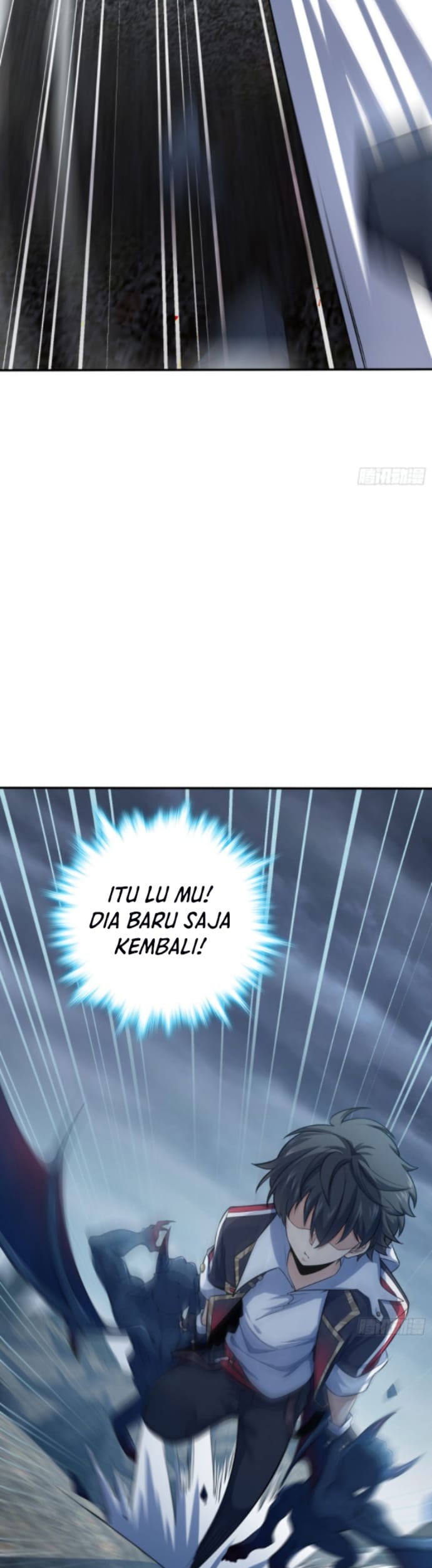Halaman 83