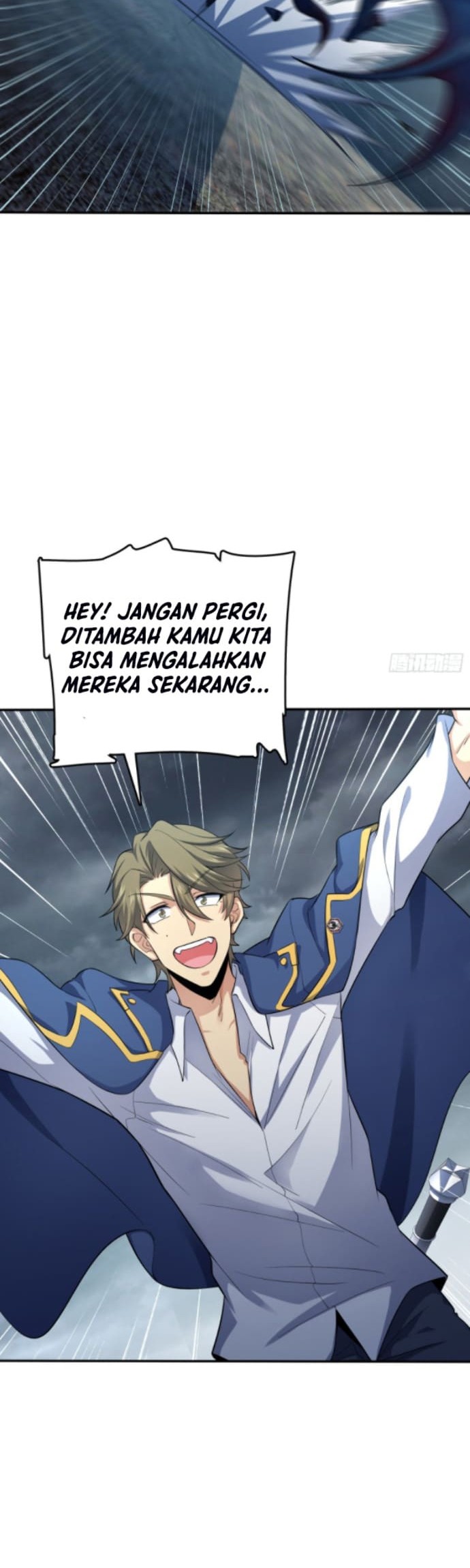 Halaman 84