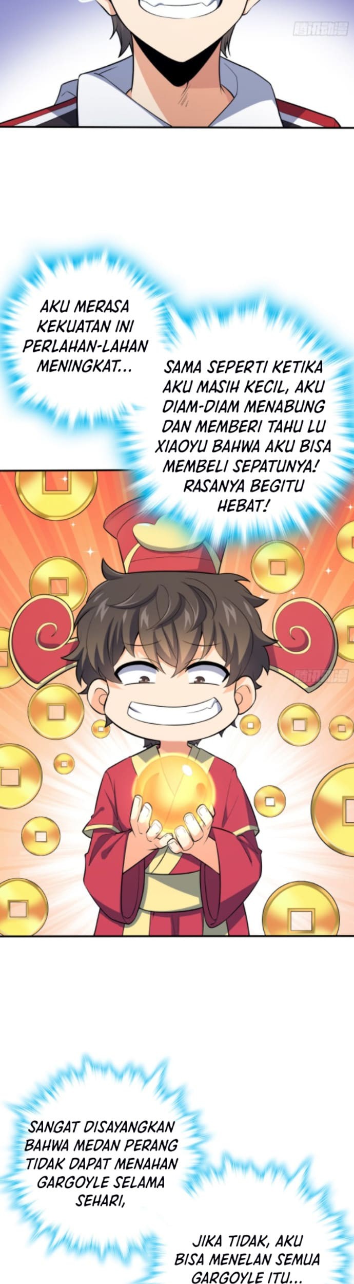 Halaman 89