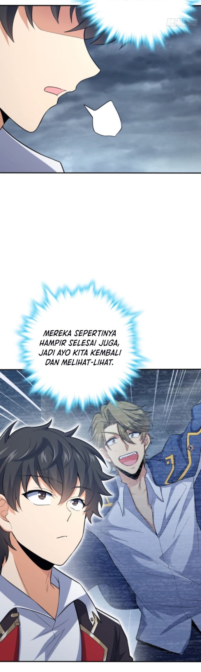 Halaman 90