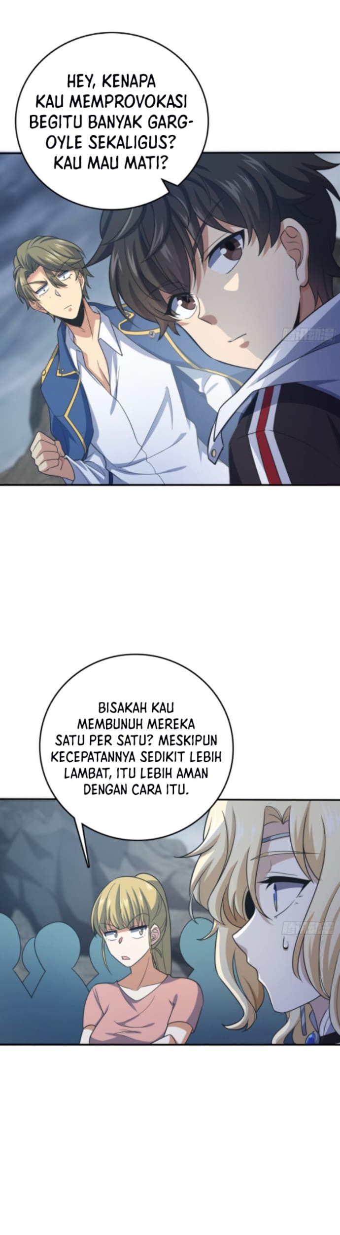 Halaman 95