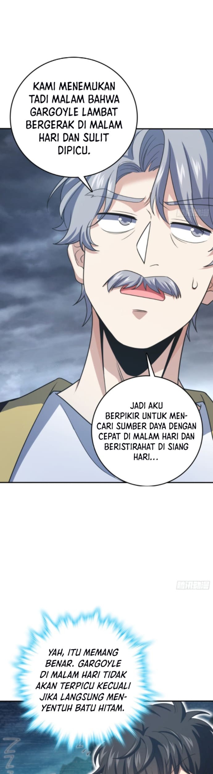 Halaman 97