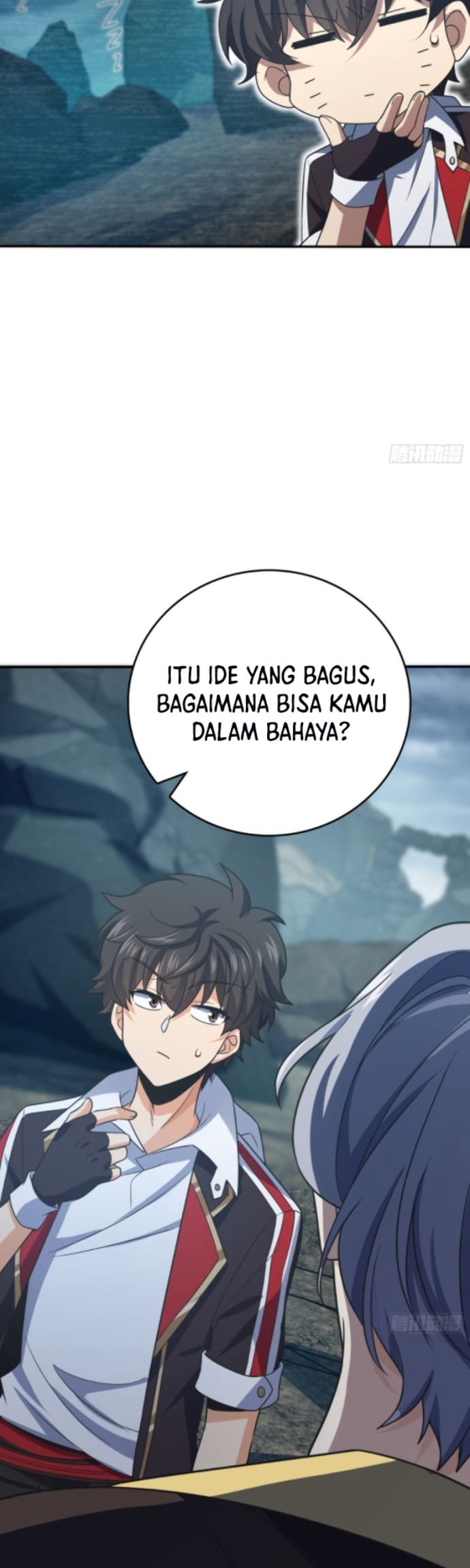 Halaman 98