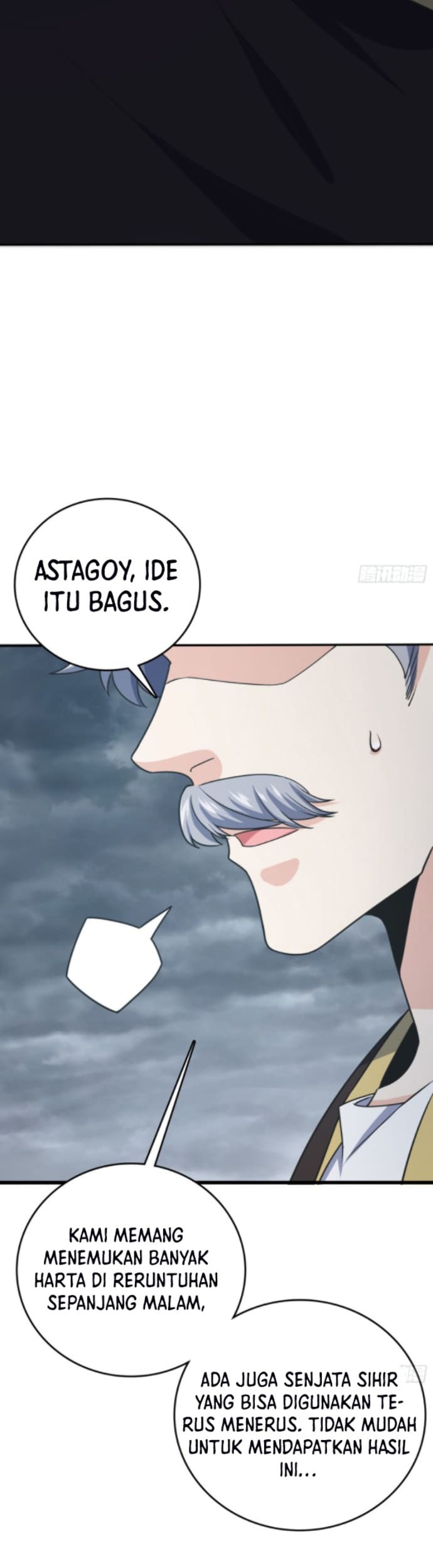 Halaman 99