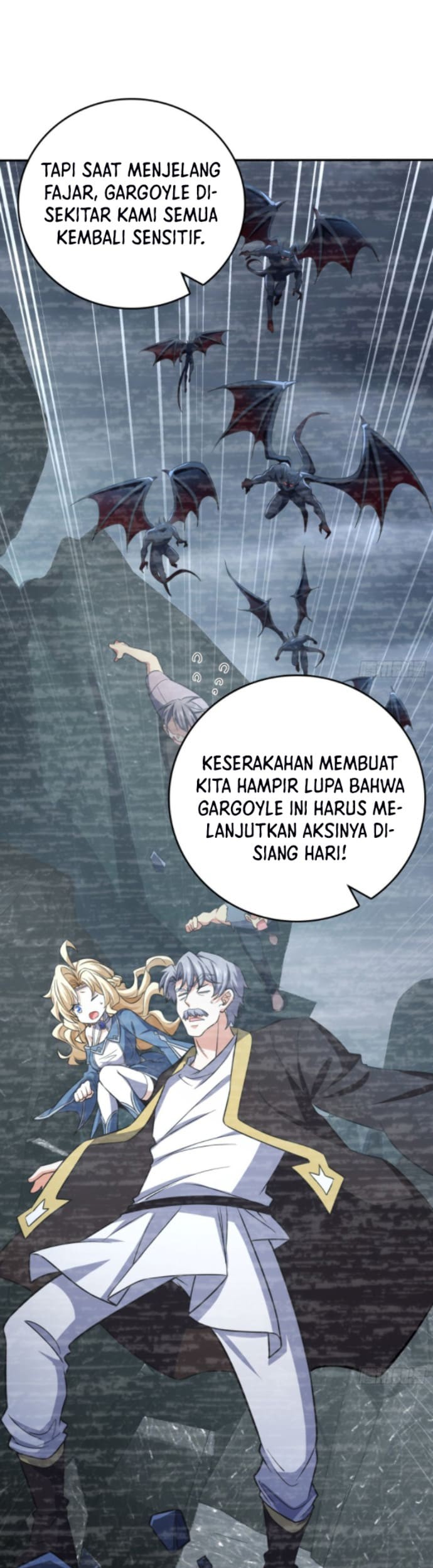 Halaman 101