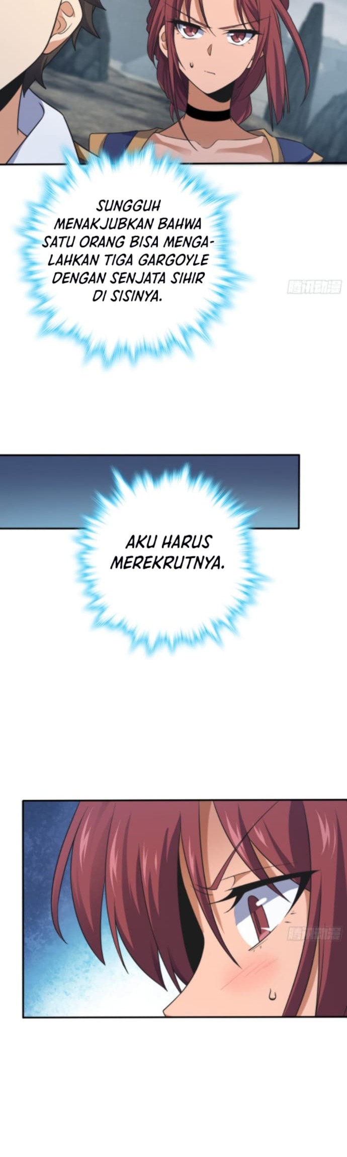 Halaman 104