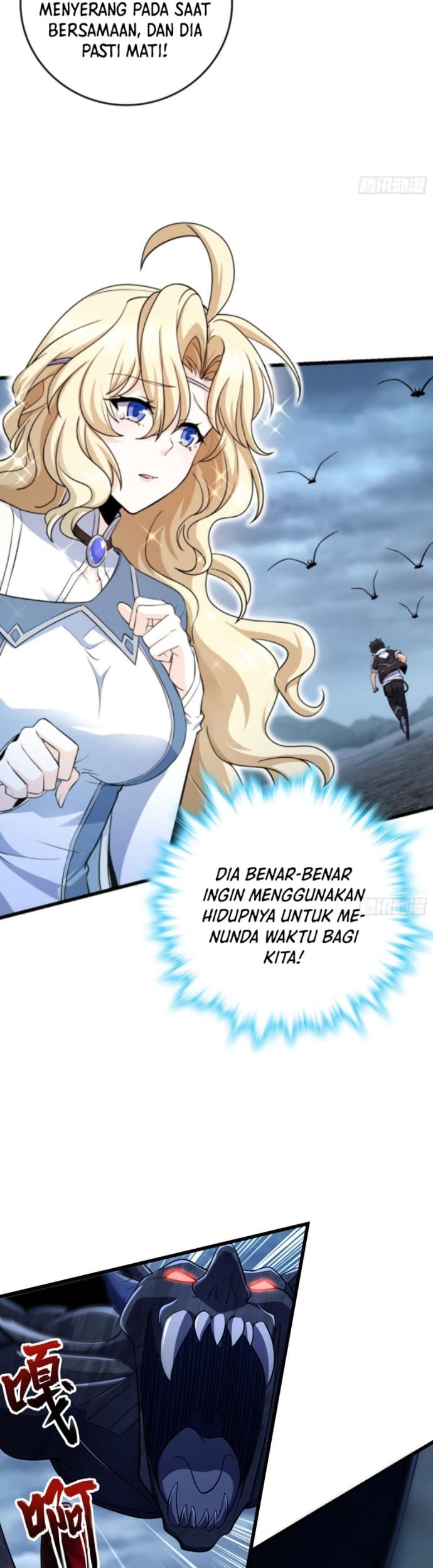 Halaman 165
