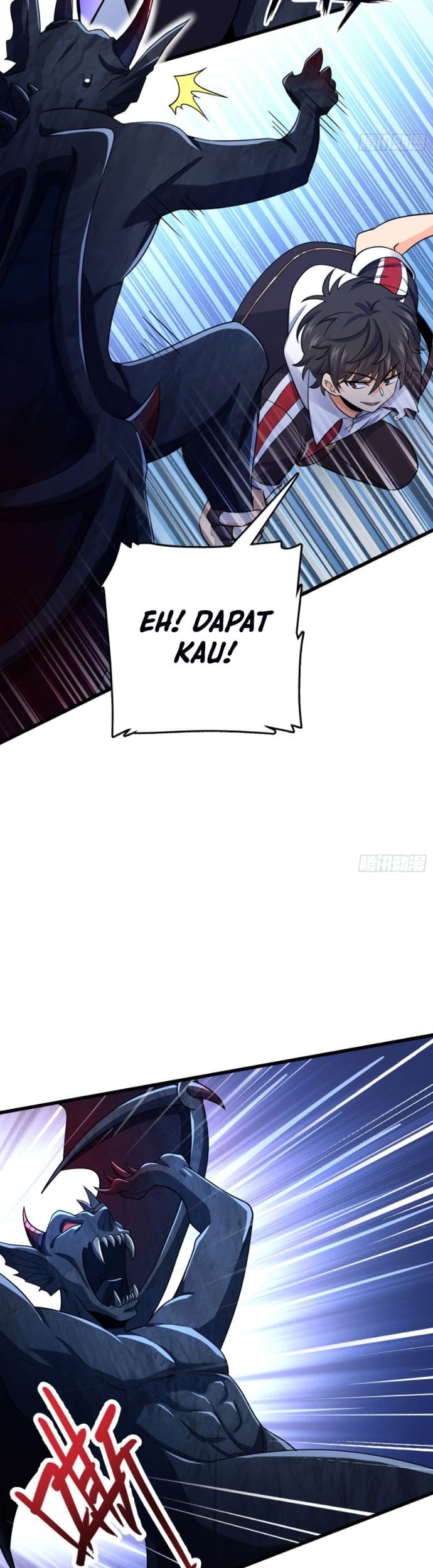 Halaman 169