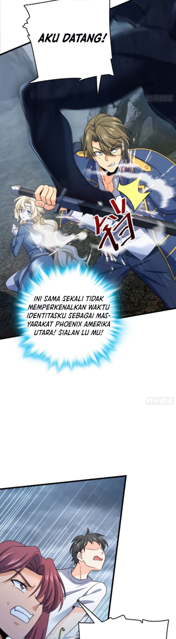 Halaman 179