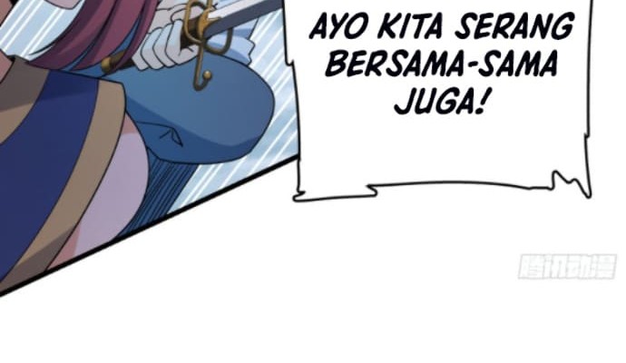 Halaman 180