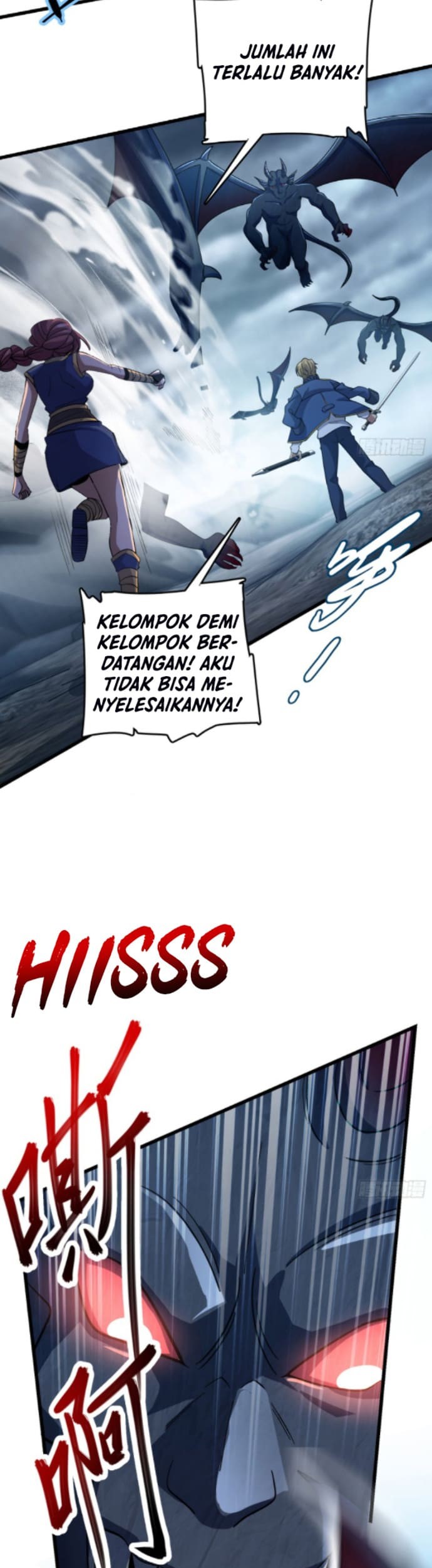 Halaman 195