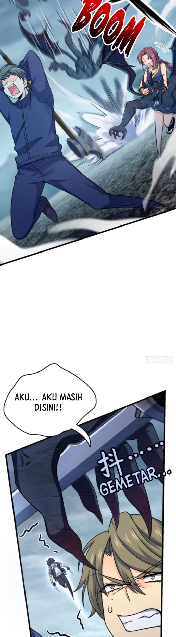Halaman 201
