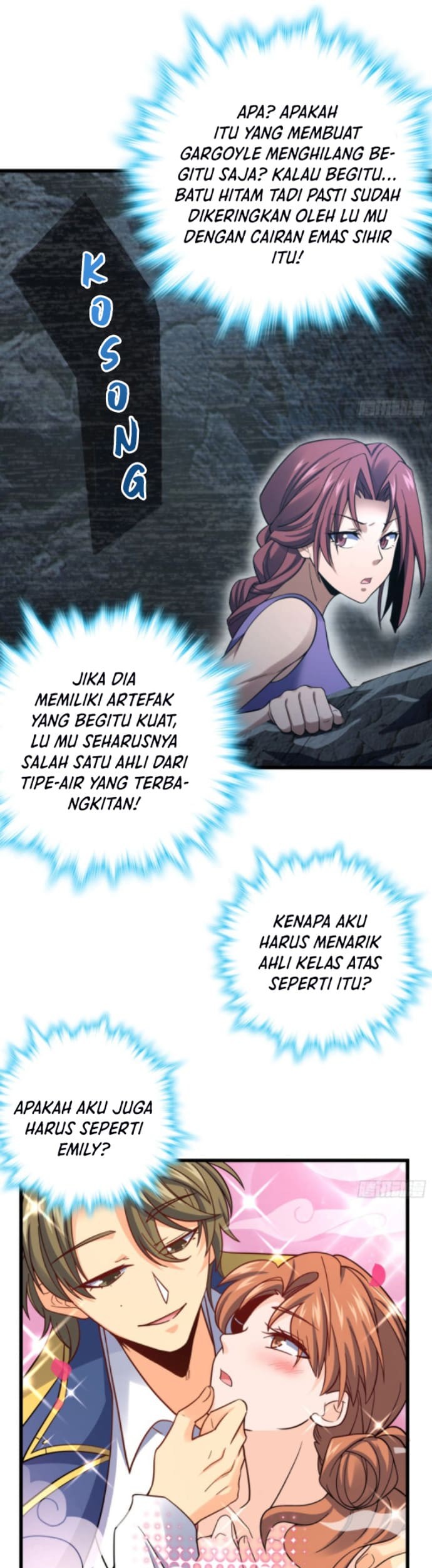 Halaman 149