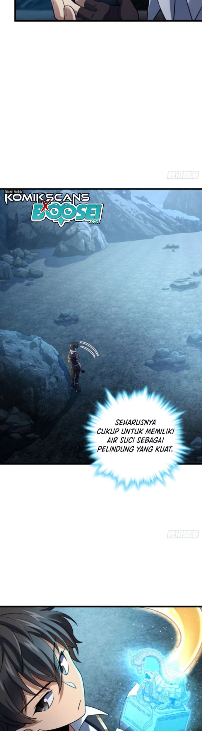 Halaman 155