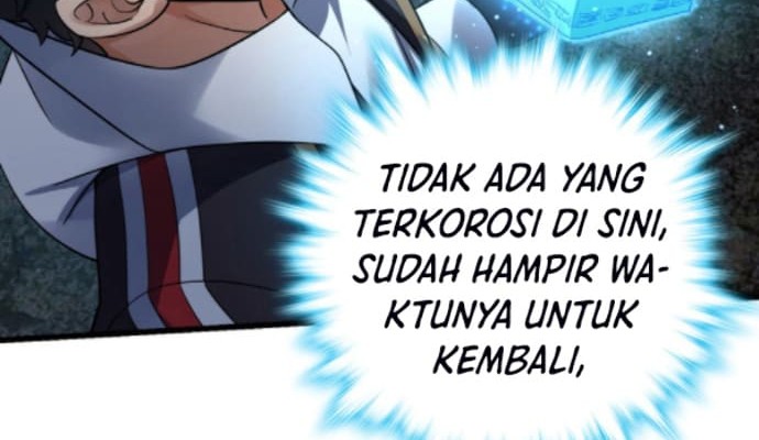 Halaman 156