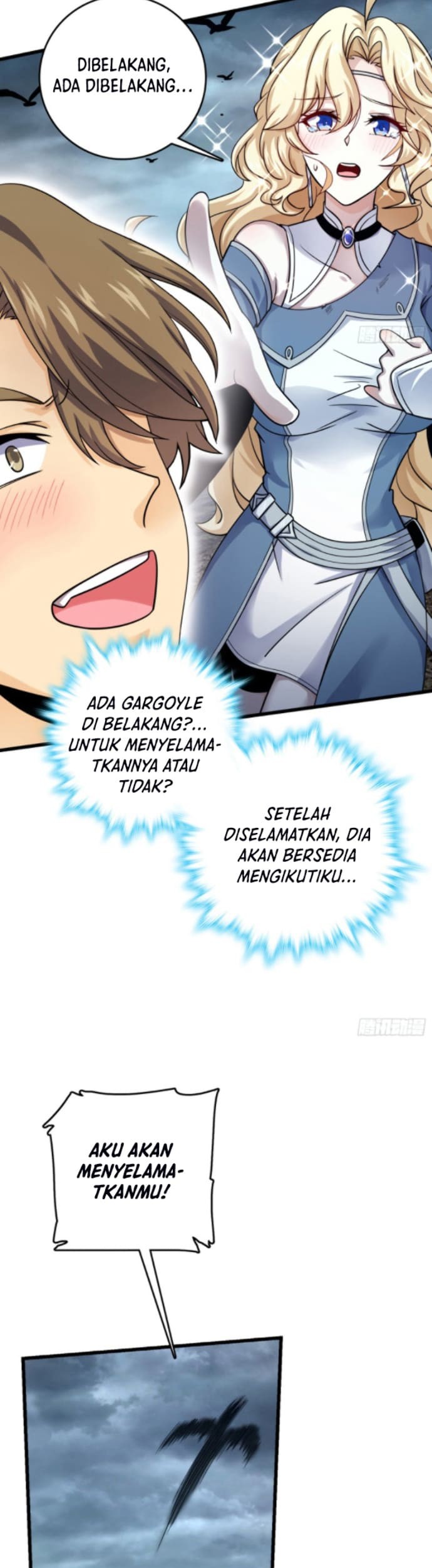 Halaman 159
