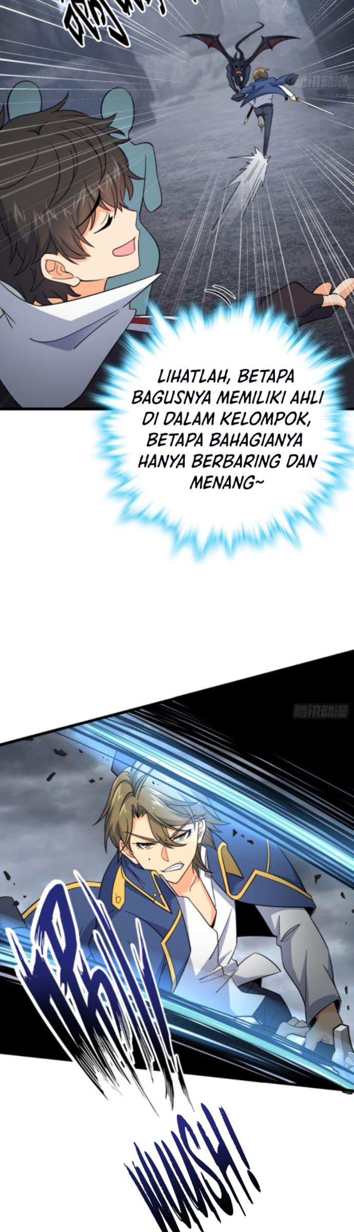 Halaman 10