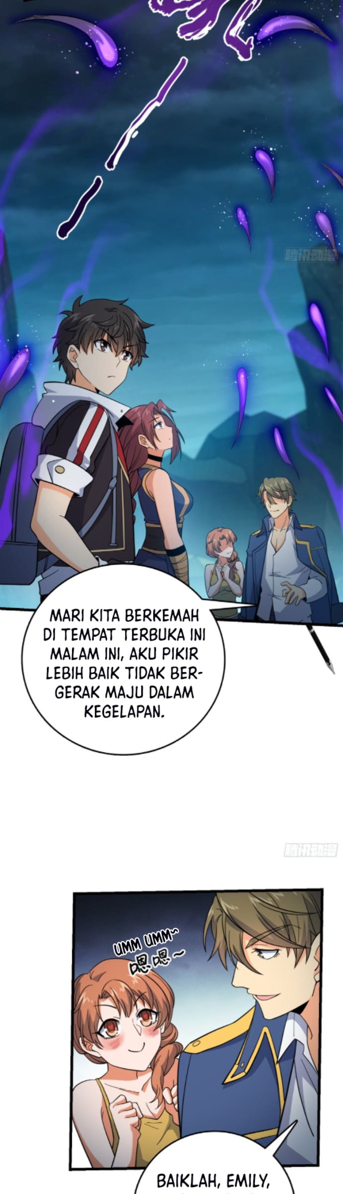 Halaman 14